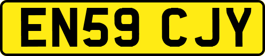 EN59CJY