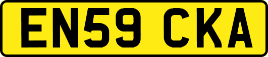 EN59CKA