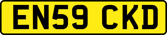 EN59CKD