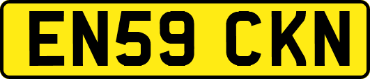 EN59CKN