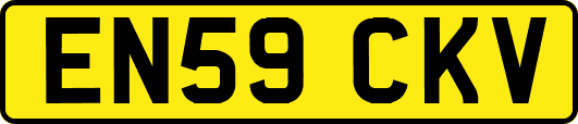 EN59CKV