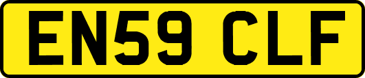 EN59CLF