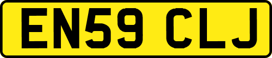 EN59CLJ