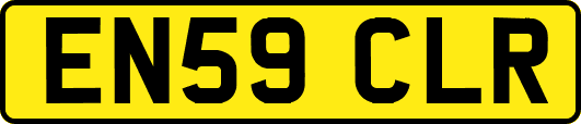 EN59CLR