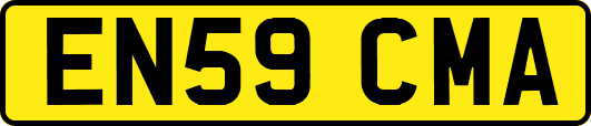 EN59CMA
