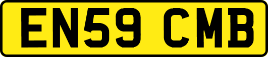 EN59CMB