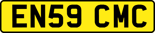 EN59CMC