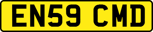 EN59CMD