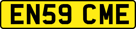 EN59CME