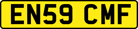 EN59CMF