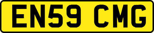EN59CMG