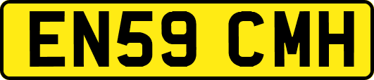 EN59CMH