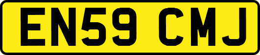 EN59CMJ