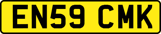 EN59CMK