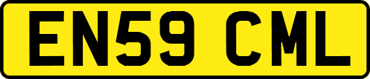 EN59CML
