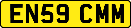 EN59CMM