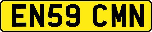 EN59CMN