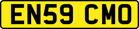 EN59CMO