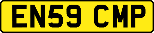 EN59CMP