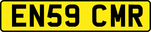 EN59CMR