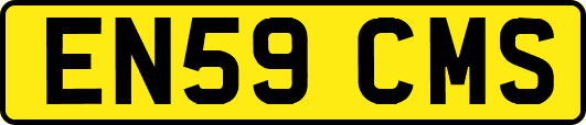 EN59CMS