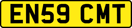 EN59CMT