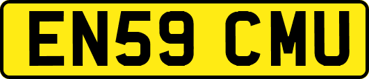 EN59CMU