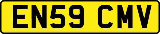 EN59CMV