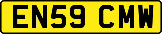 EN59CMW