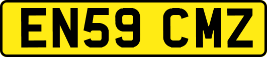 EN59CMZ