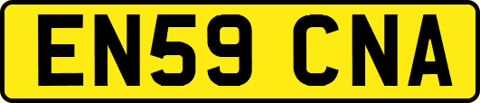 EN59CNA