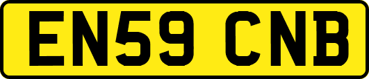 EN59CNB