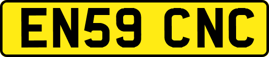 EN59CNC