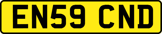 EN59CND