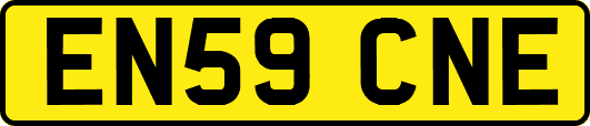 EN59CNE