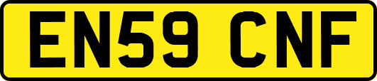 EN59CNF