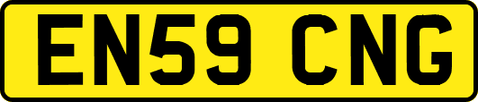 EN59CNG