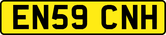 EN59CNH
