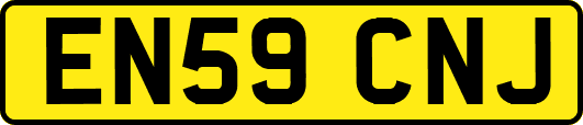 EN59CNJ