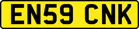 EN59CNK