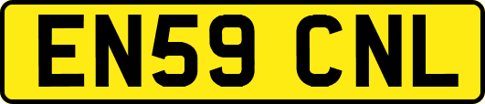 EN59CNL