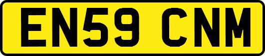 EN59CNM