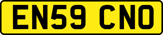 EN59CNO