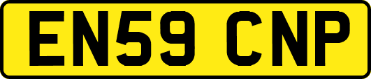 EN59CNP