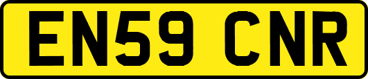 EN59CNR