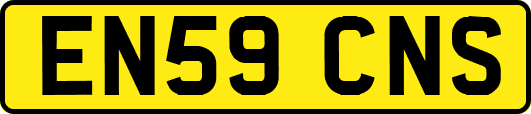 EN59CNS