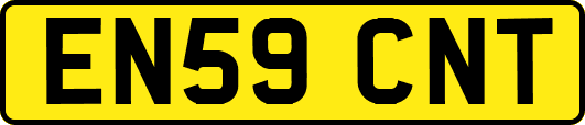 EN59CNT