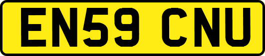 EN59CNU