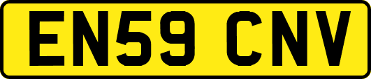 EN59CNV