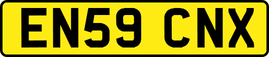 EN59CNX